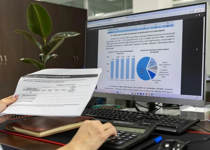  E-Commerce Marketing, Fashion Retail Brand: