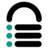 BlogVault logo