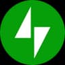 Jetpack Backup logo