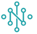 Nexal IT Services