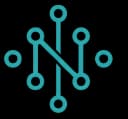 Nexal IT Services