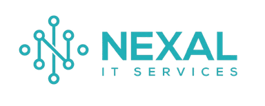 Nexal IT Services