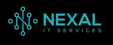 Nexal IT Services