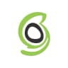 SiteGround logo