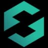 Sucuri logo
