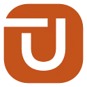 UpdraftPlus logo
