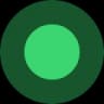 UptimeRobot logo