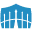 Wordfence logo