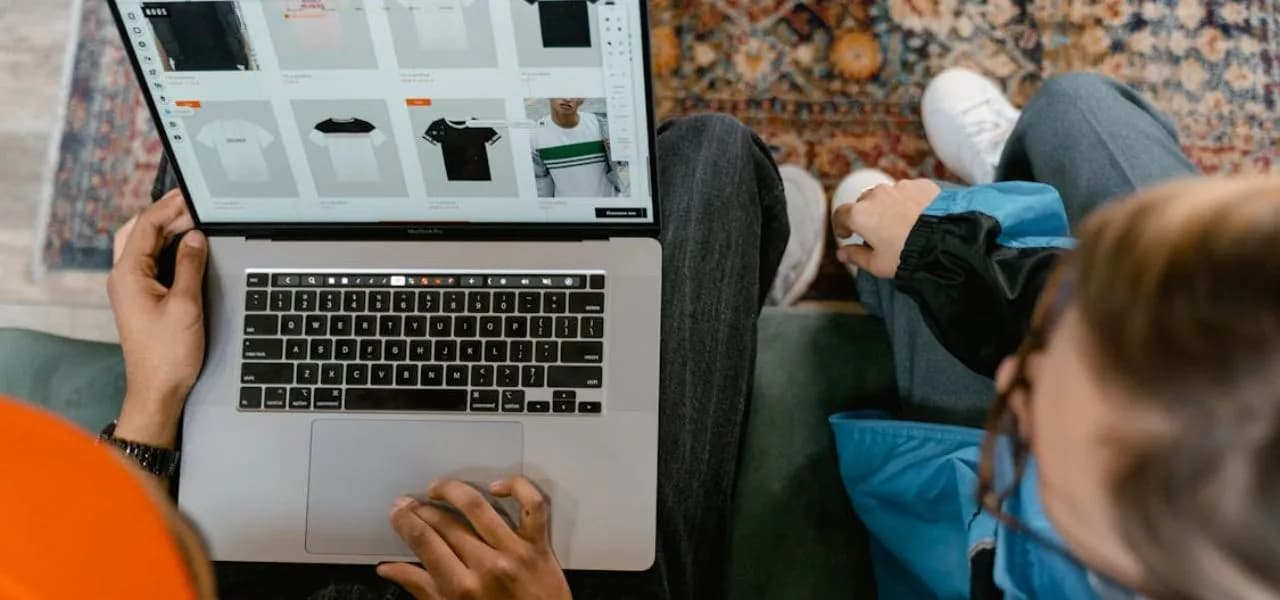 Ecommerce Website Maintenance Cost In 2026